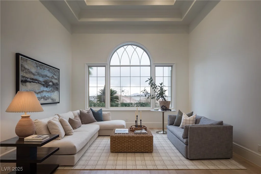 1610 Brock, Las Vegas, NV 89117