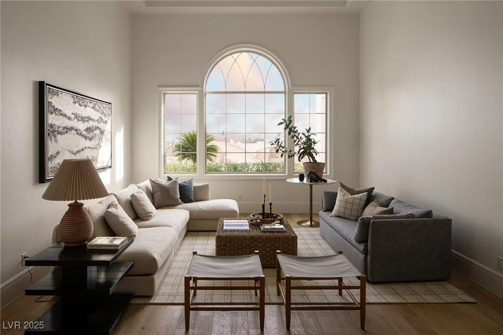 1610 Brock, Las Vegas, NV 89117