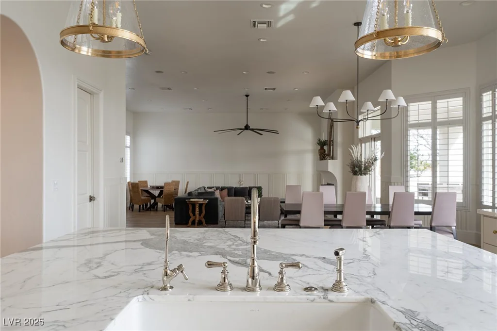 1610 Brock, Las Vegas, NV 89117