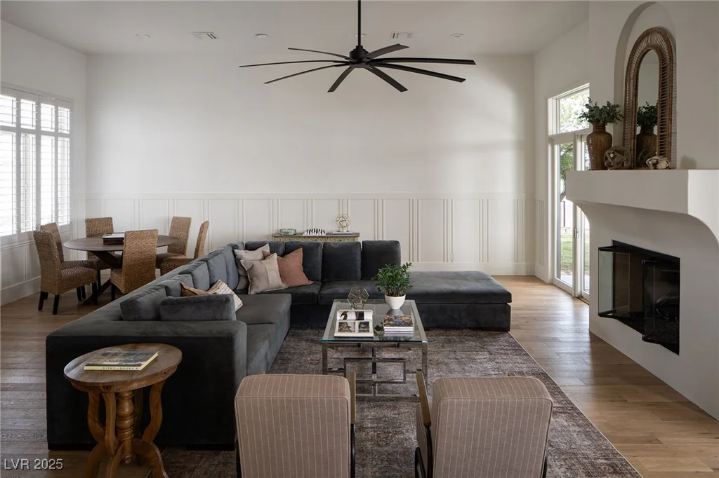 1610 Brock, Las Vegas, NV 89117