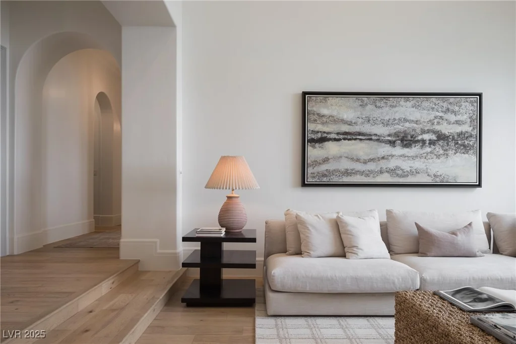 1610 Brock, Las Vegas, NV 89117
