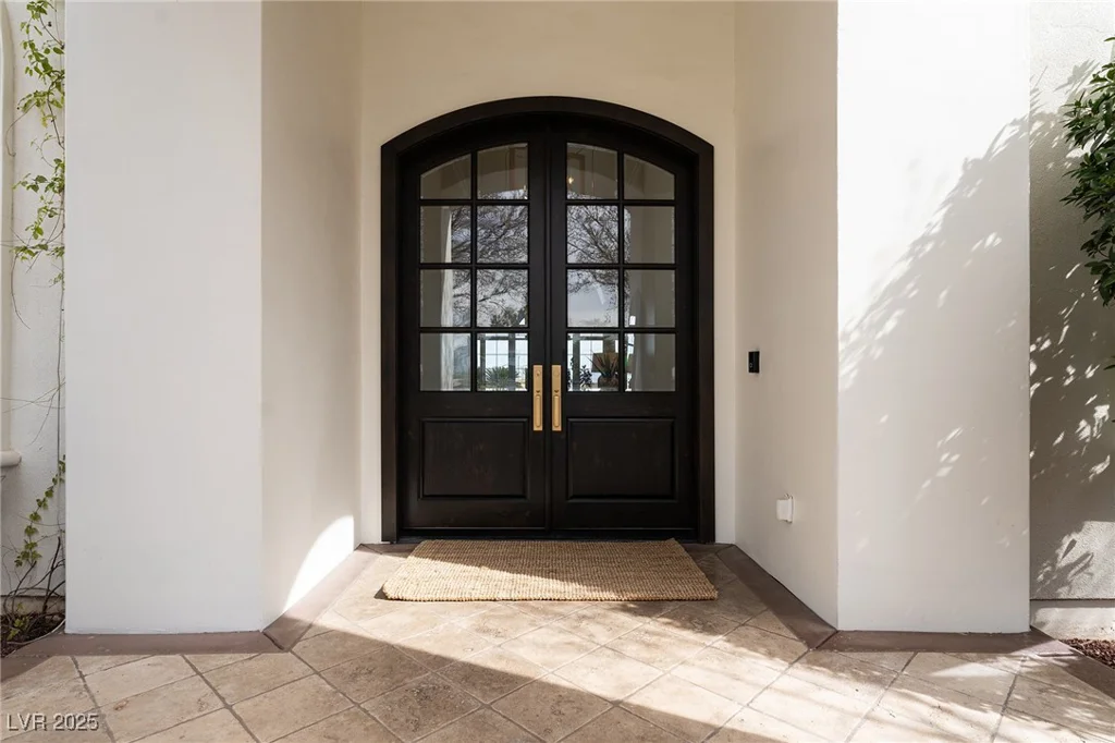 1610 Brock, Las Vegas, NV 89117