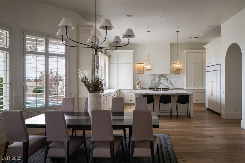 1610 Brock, Las Vegas, NV 89117