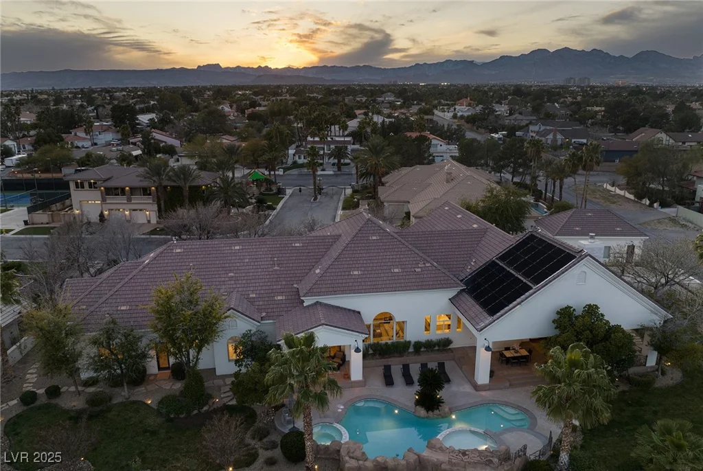 1610 Brock, Las Vegas, NV 89117