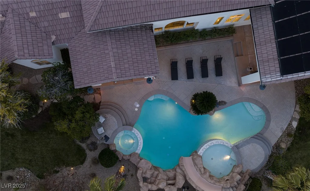 1610 Brock, Las Vegas, NV 89117