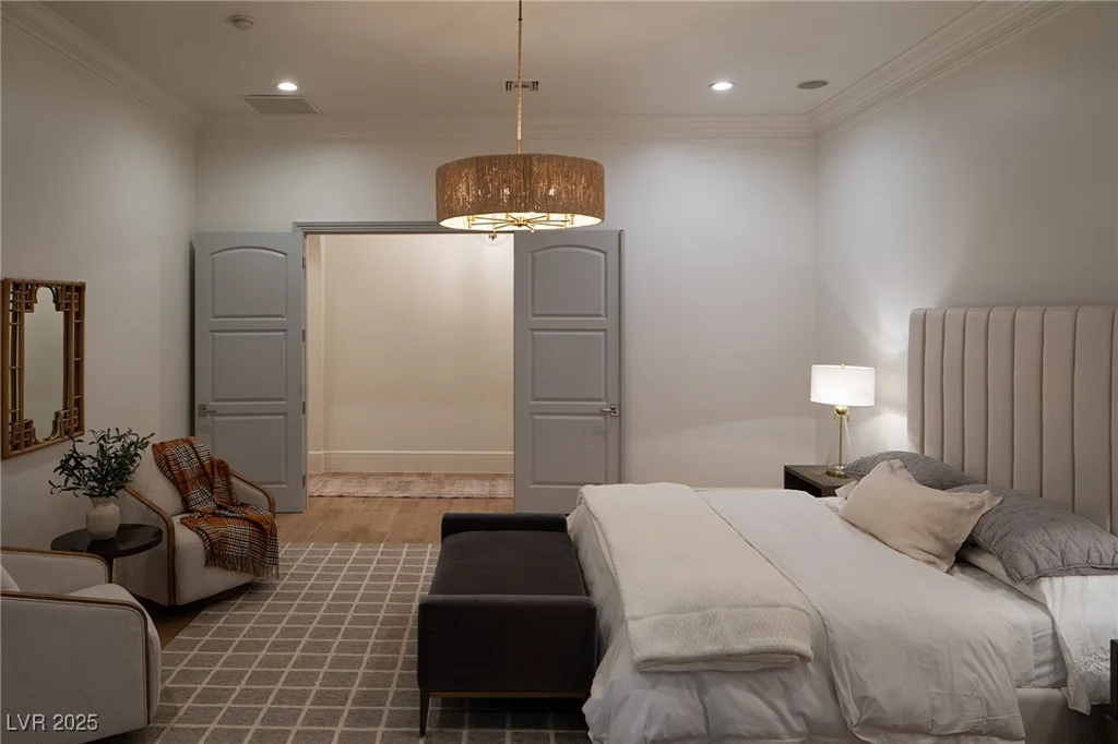 1610 Brock, Las Vegas, NV 89117