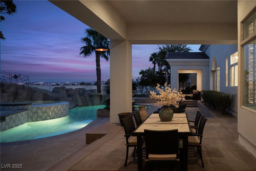 1610 Brock, Las Vegas, NV 89117