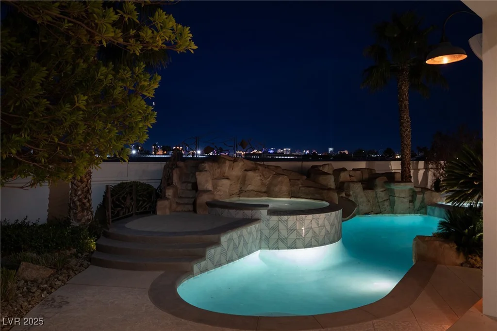 1610 Brock, Las Vegas, NV 89117