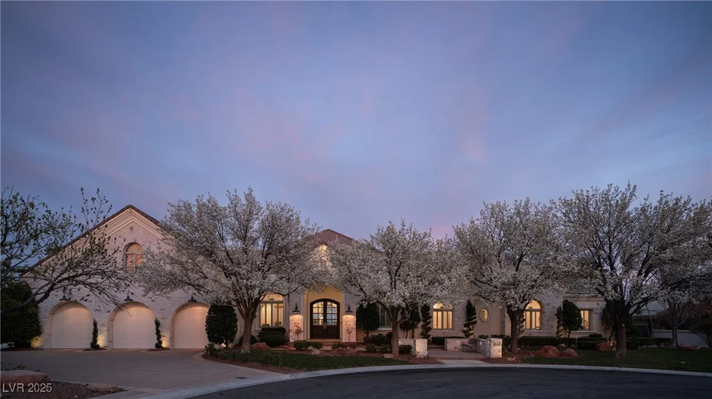 1610 Brock, Las Vegas, NV 89117