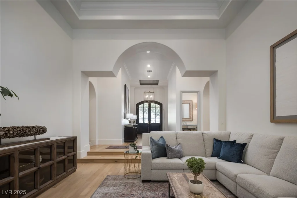 1610 Brock, Las Vegas, NV 89117
