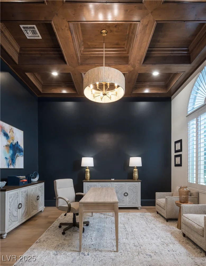 1610 Brock, Las Vegas, NV 89117
