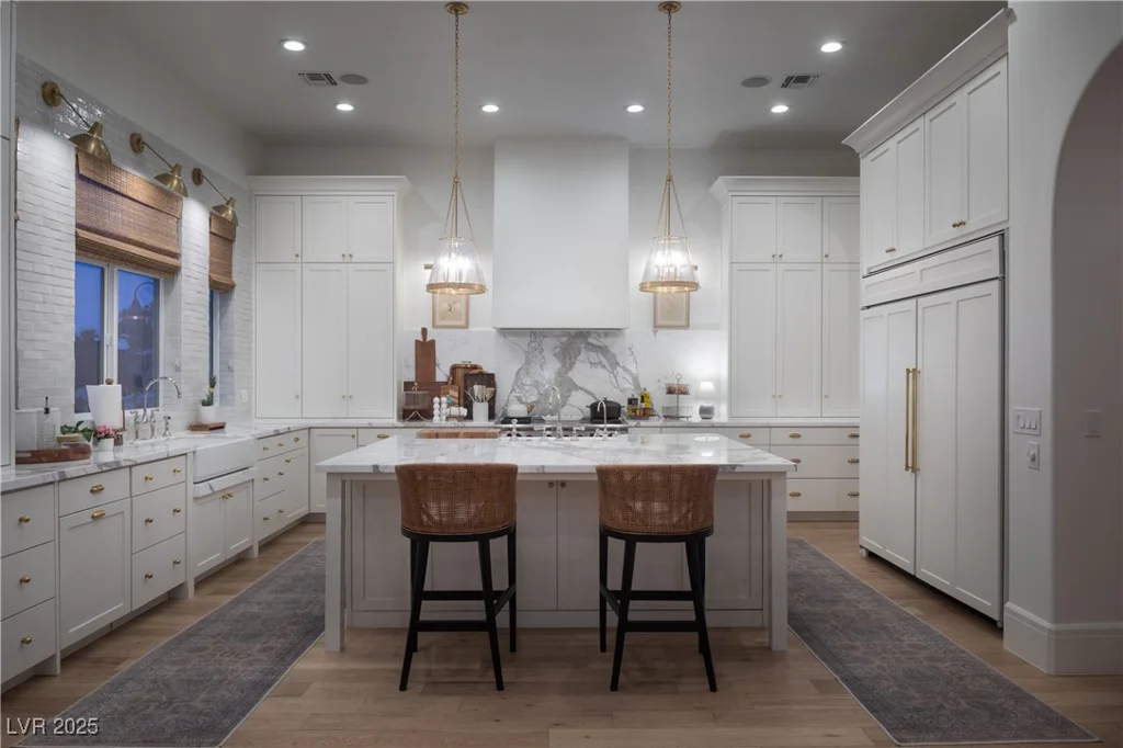 1610 Brock, Las Vegas, NV 89117