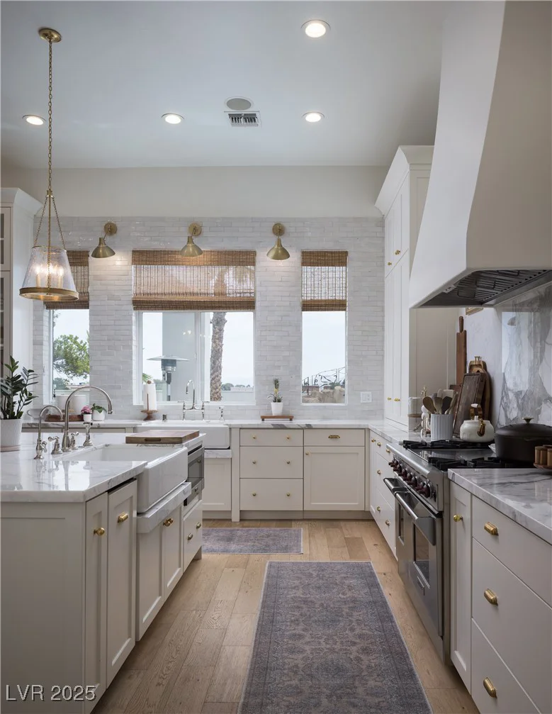 1610 Brock, Las Vegas, NV 89117