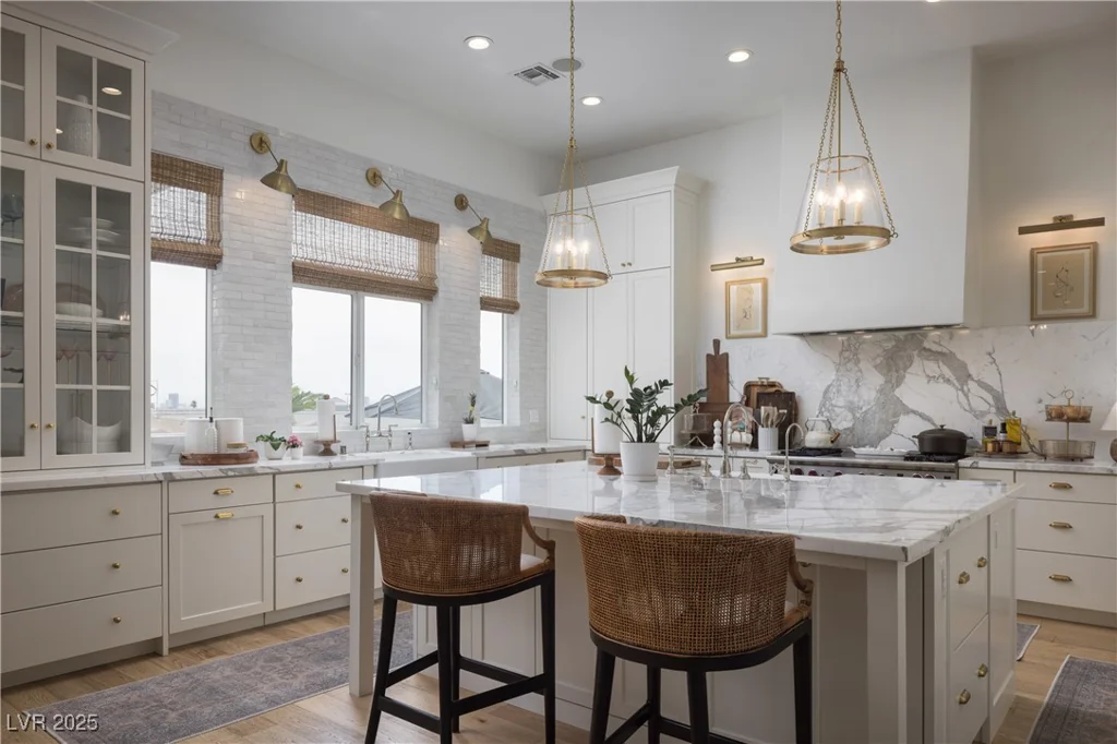 1610 Brock, Las Vegas, NV 89117