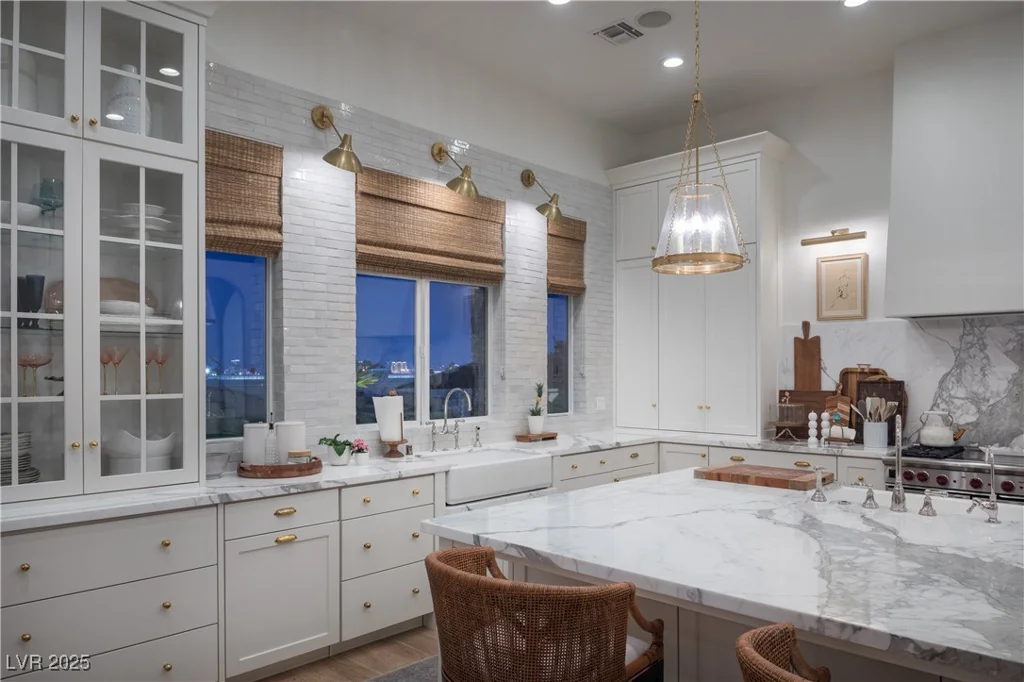 1610 Brock, Las Vegas, NV 89117