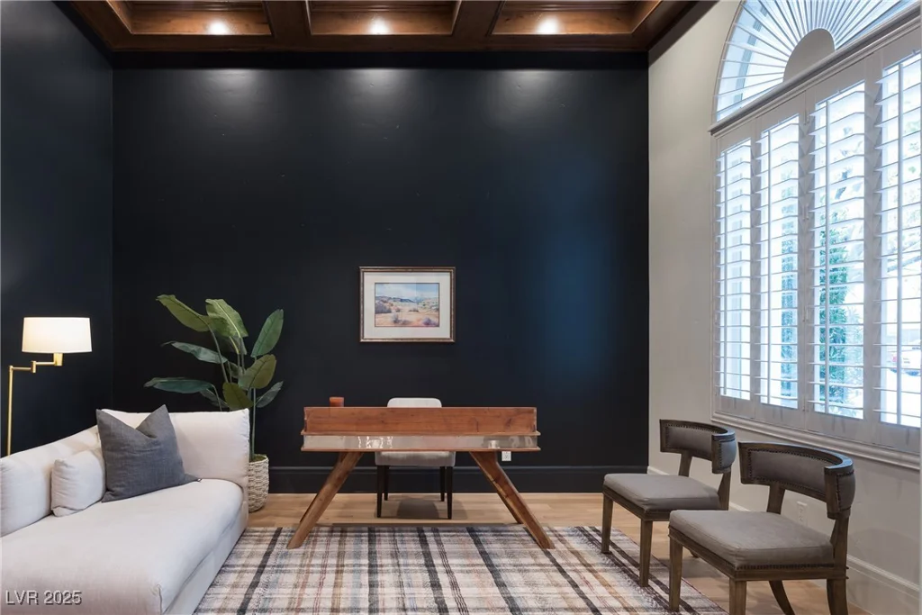 1610 Brock, Las Vegas, NV 89117