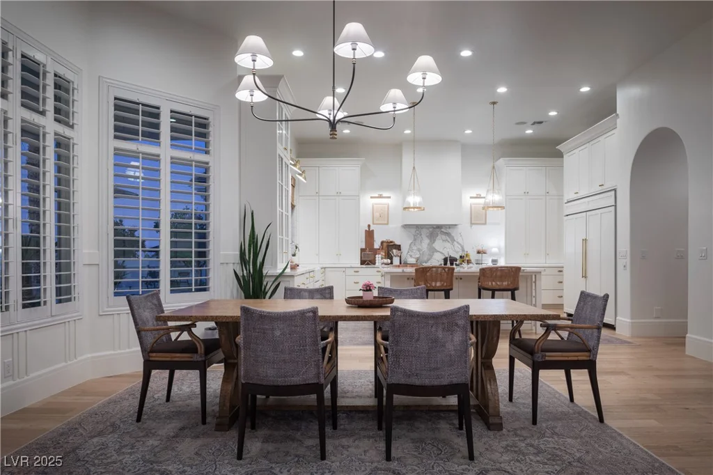 1610 Brock, Las Vegas, NV 89117