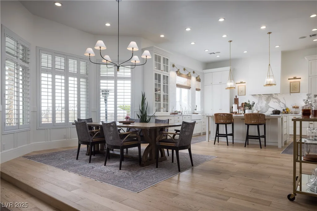 1610 Brock, Las Vegas, NV 89117