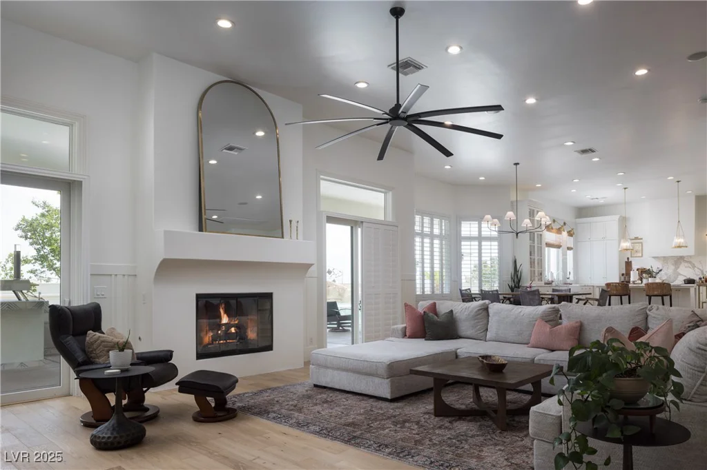 1610 Brock, Las Vegas, NV 89117