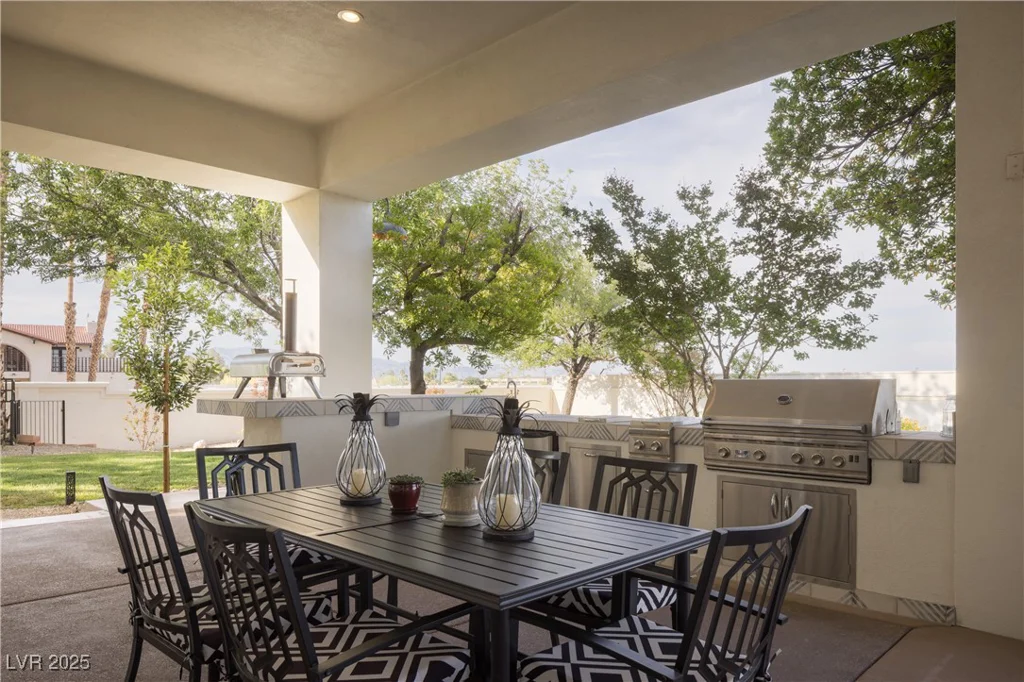 1610 Brock, Las Vegas, NV 89117