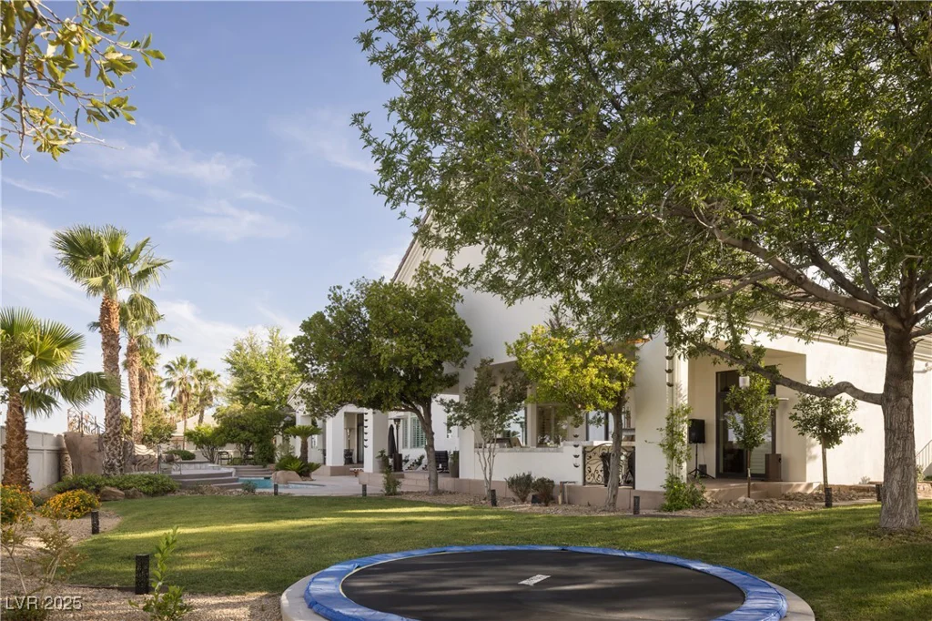 1610 Brock, Las Vegas, NV 89117