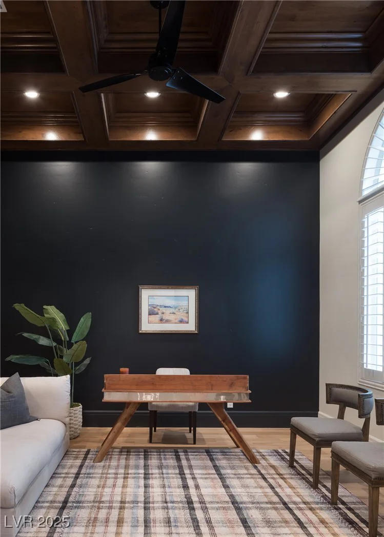 1610 Brock, Las Vegas, NV 89117