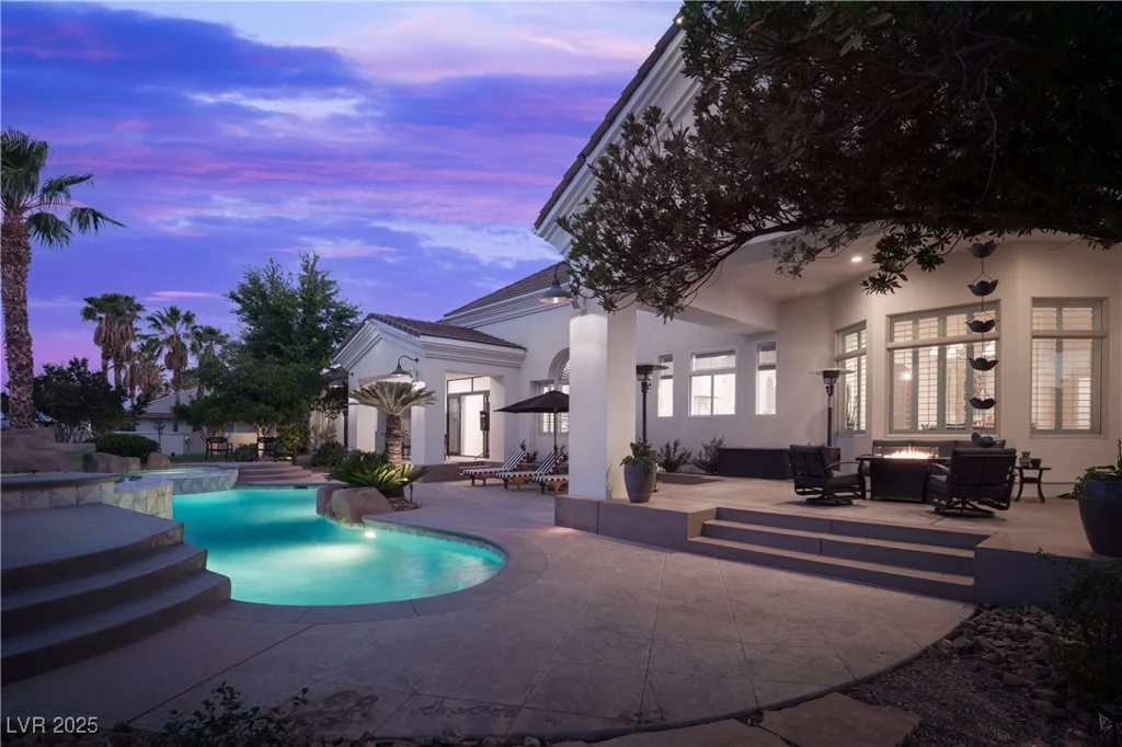 1610 Brock, Las Vegas, NV 89117