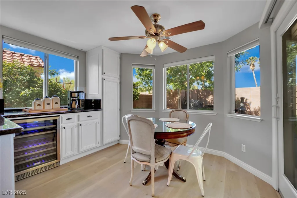 4617 Mancilla, Las Vegas, NV 89130