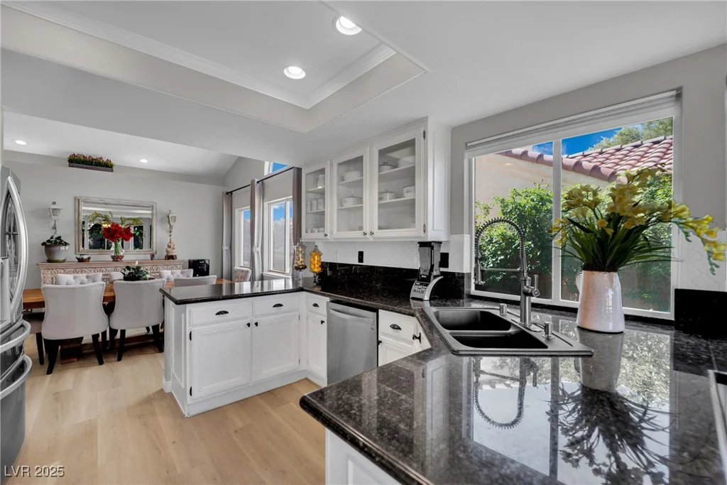 4617 Mancilla, Las Vegas, NV 89130