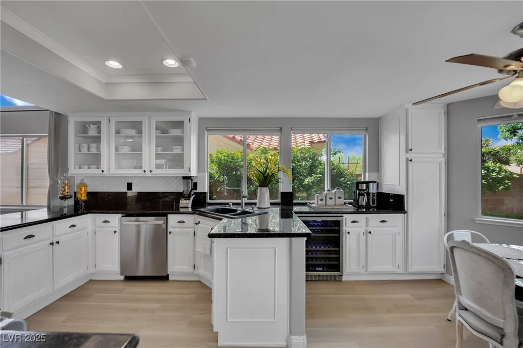 4617 Mancilla, Las Vegas, NV 89130