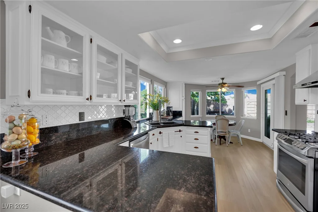 4617 Mancilla, Las Vegas, NV 89130