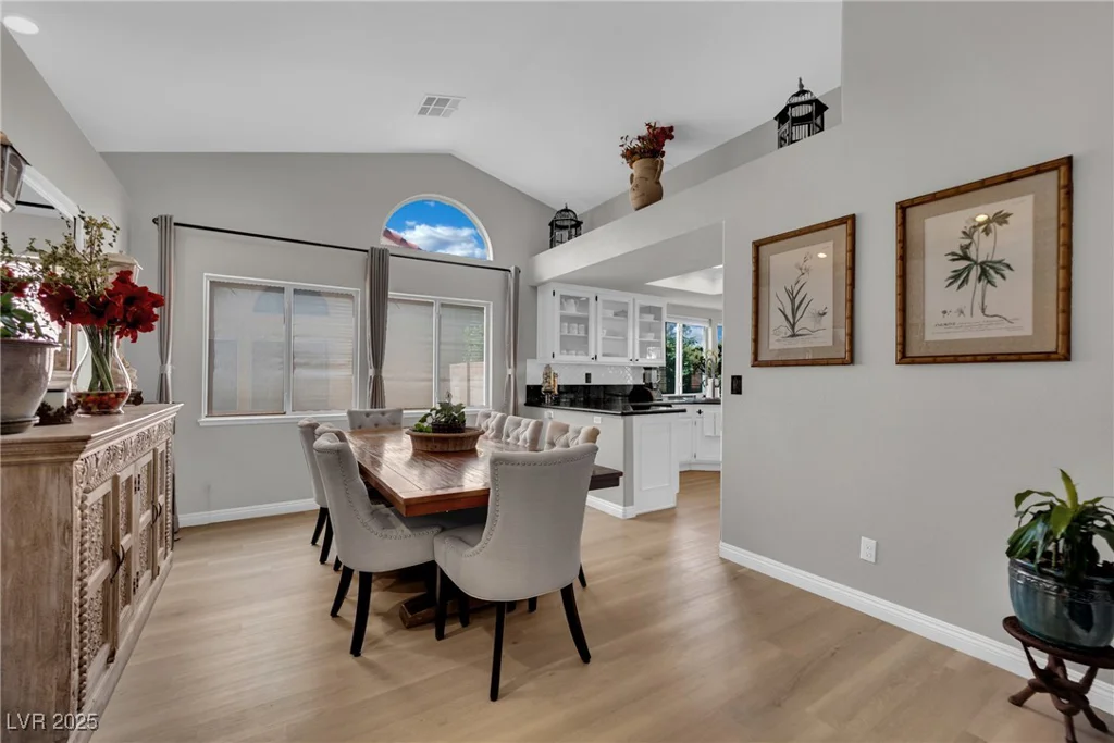 4617 Mancilla, Las Vegas, NV 89130