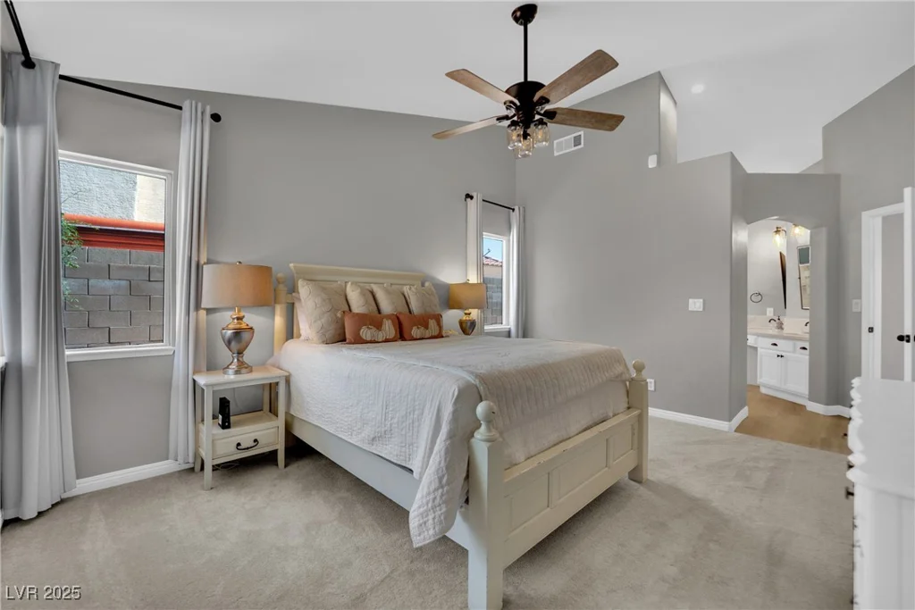 4617 Mancilla, Las Vegas, NV 89130
