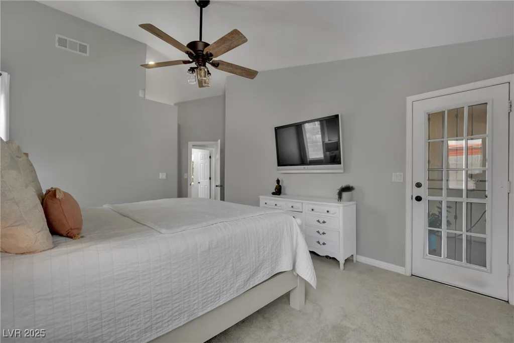 4617 Mancilla, Las Vegas, NV 89130