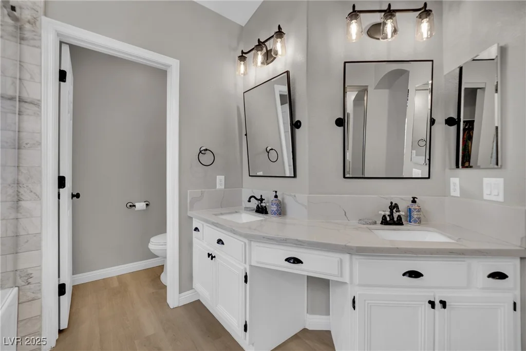 4617 Mancilla, Las Vegas, NV 89130