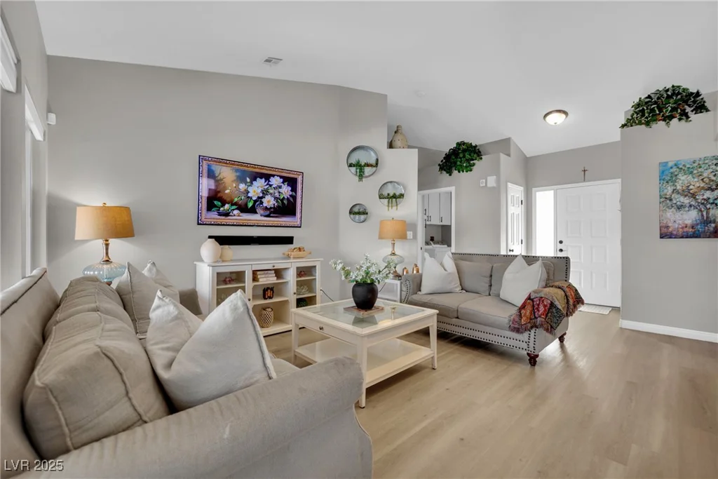 4617 Mancilla, Las Vegas, NV 89130