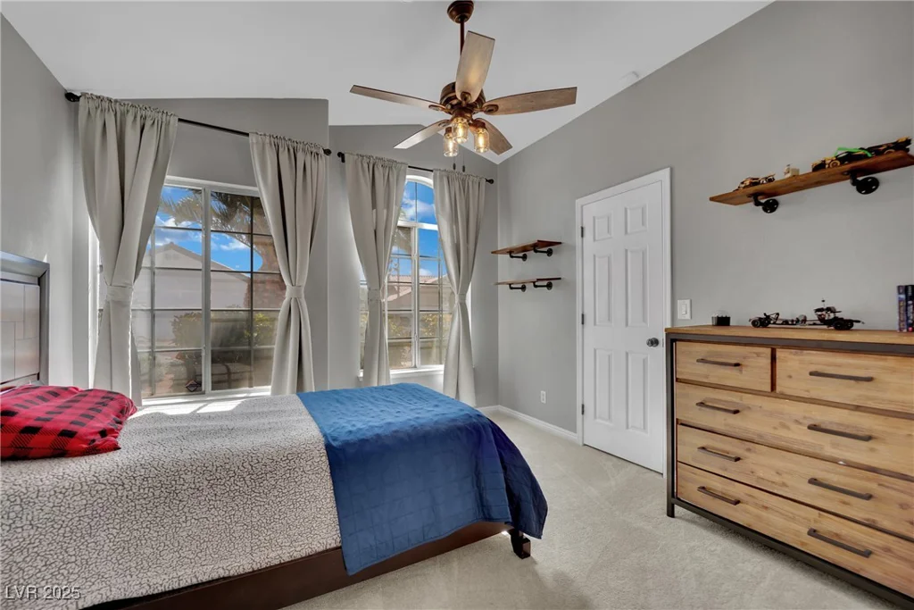 4617 Mancilla, Las Vegas, NV 89130