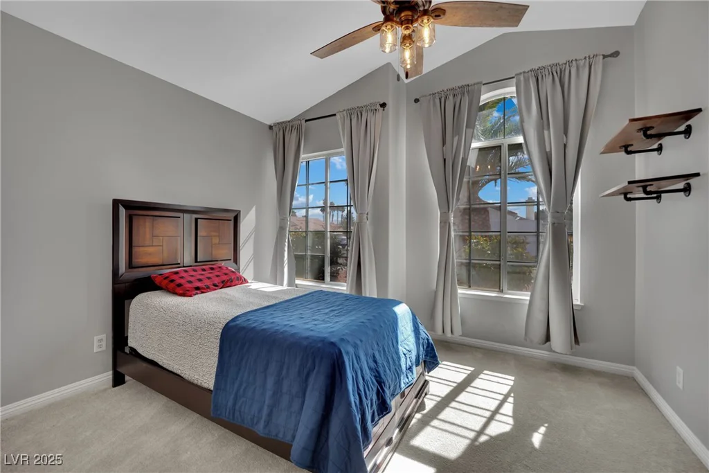 4617 Mancilla, Las Vegas, NV 89130