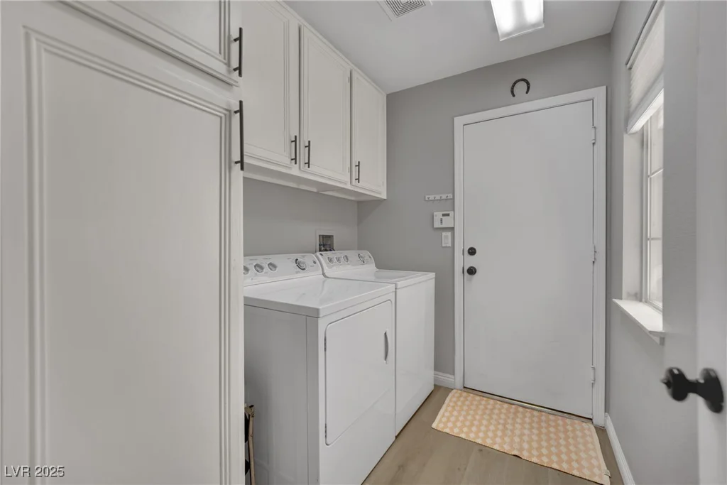 4617 Mancilla, Las Vegas, NV 89130