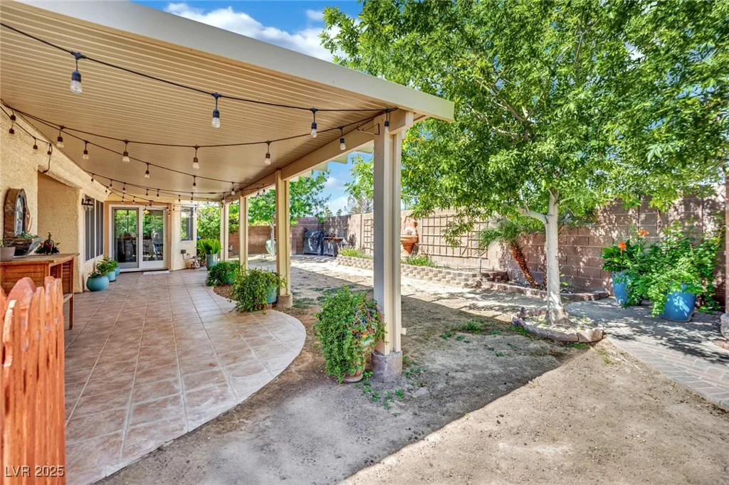 4617 Mancilla, Las Vegas, NV 89130