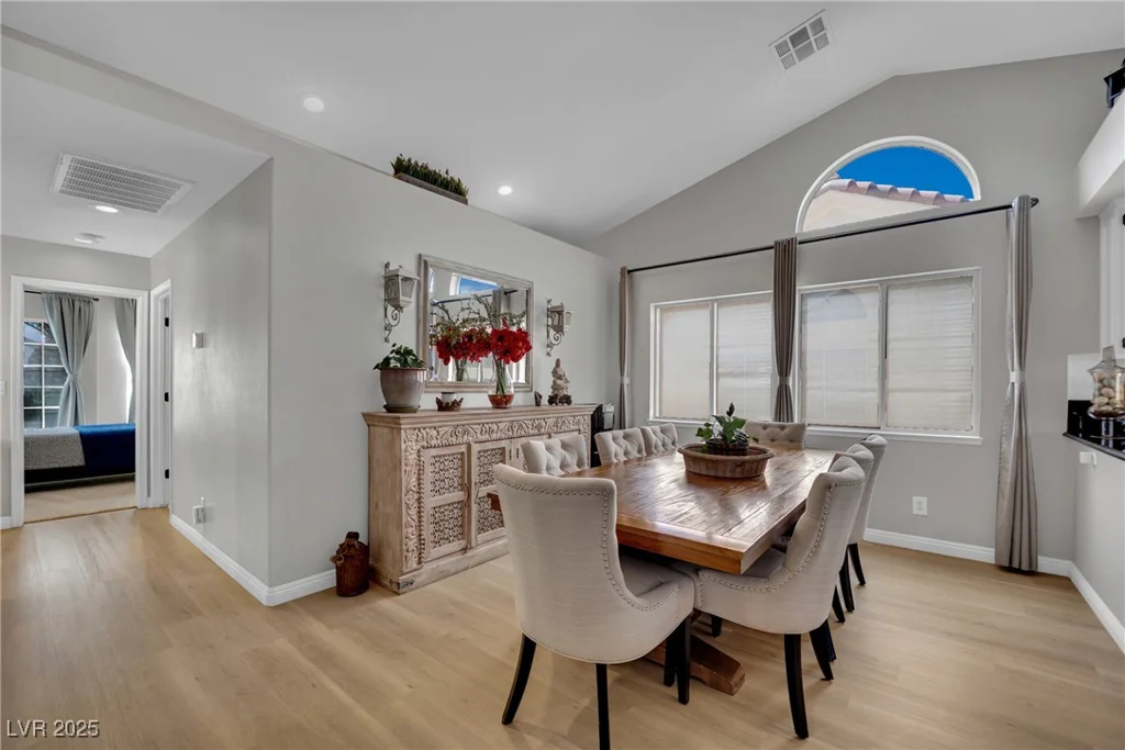 4617 Mancilla, Las Vegas, NV 89130