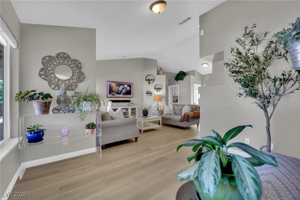 4617 Mancilla, Las Vegas, NV 89130