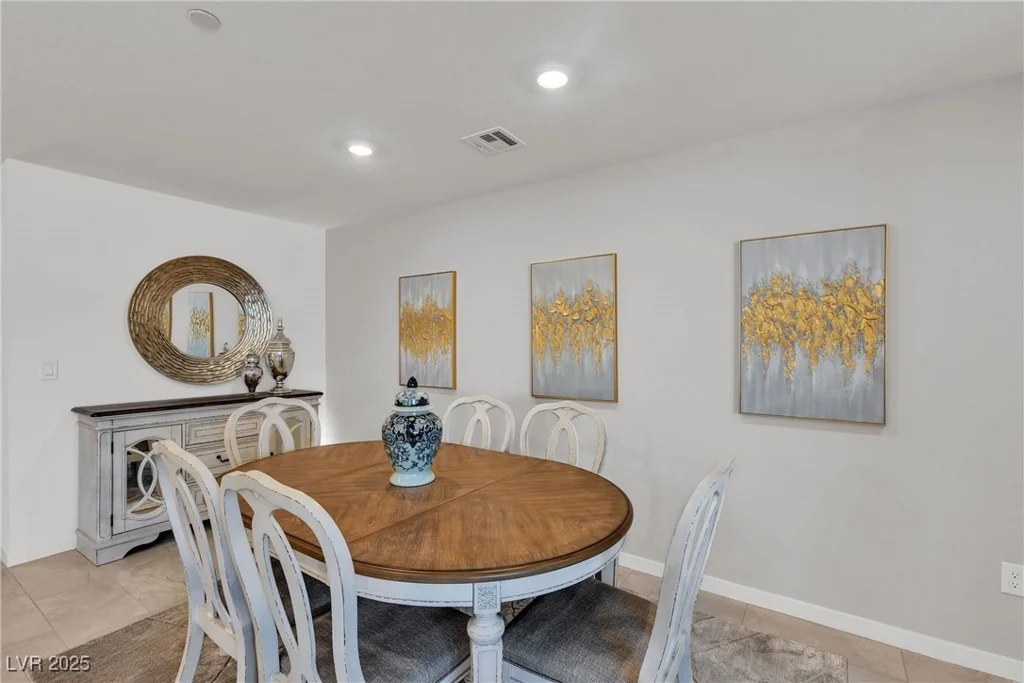 9605 Oliver Hills, Las Vegas, NV 89143