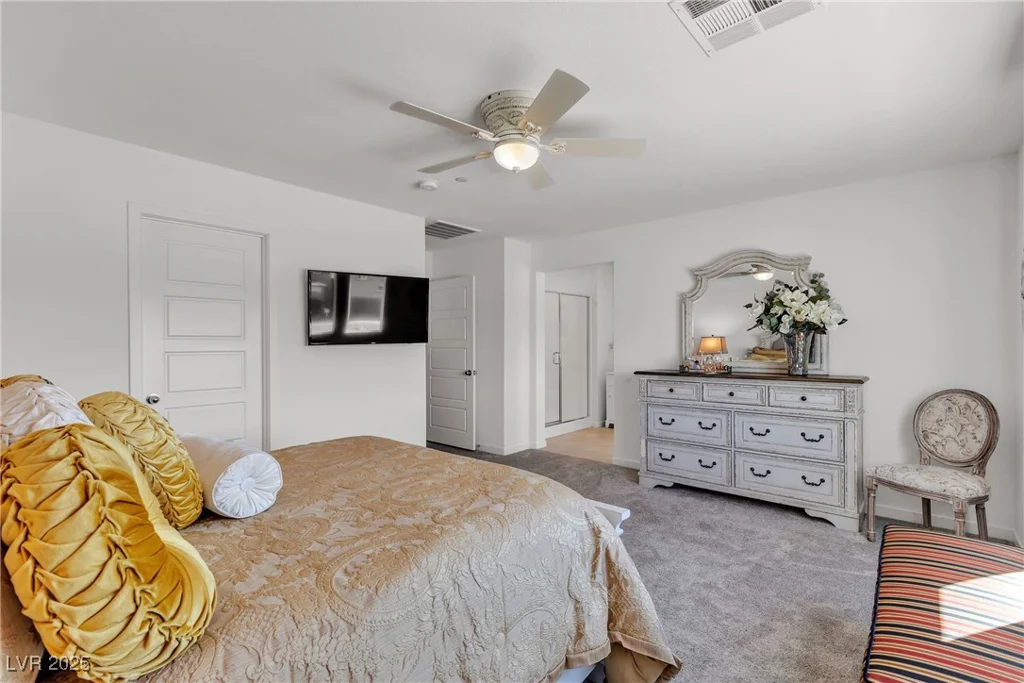 9605 Oliver Hills, Las Vegas, NV 89143