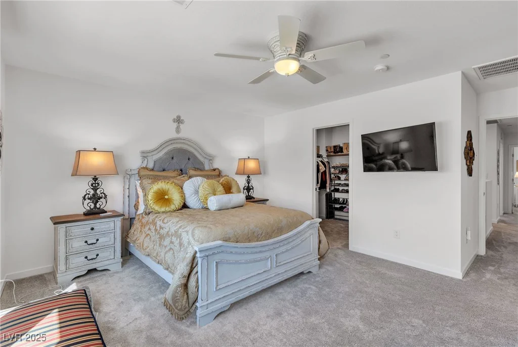 9605 Oliver Hills, Las Vegas, NV 89143