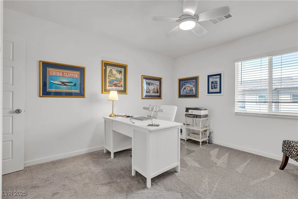 9605 Oliver Hills, Las Vegas, NV 89143