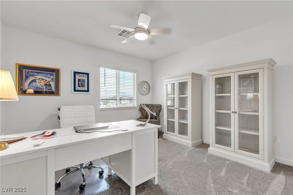 9605 Oliver Hills, Las Vegas, NV 89143