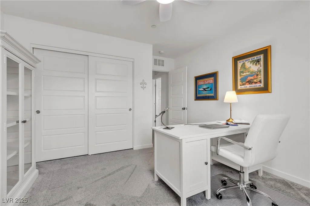 9605 Oliver Hills, Las Vegas, NV 89143