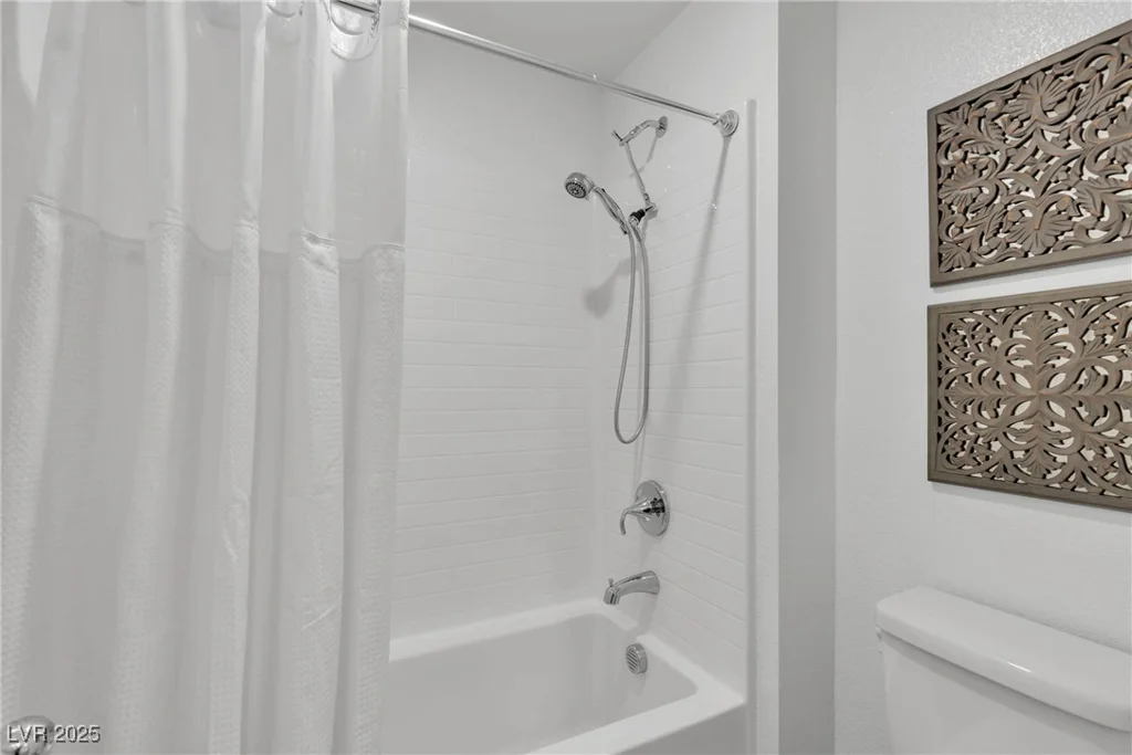 9605 Oliver Hills, Las Vegas, NV 89143