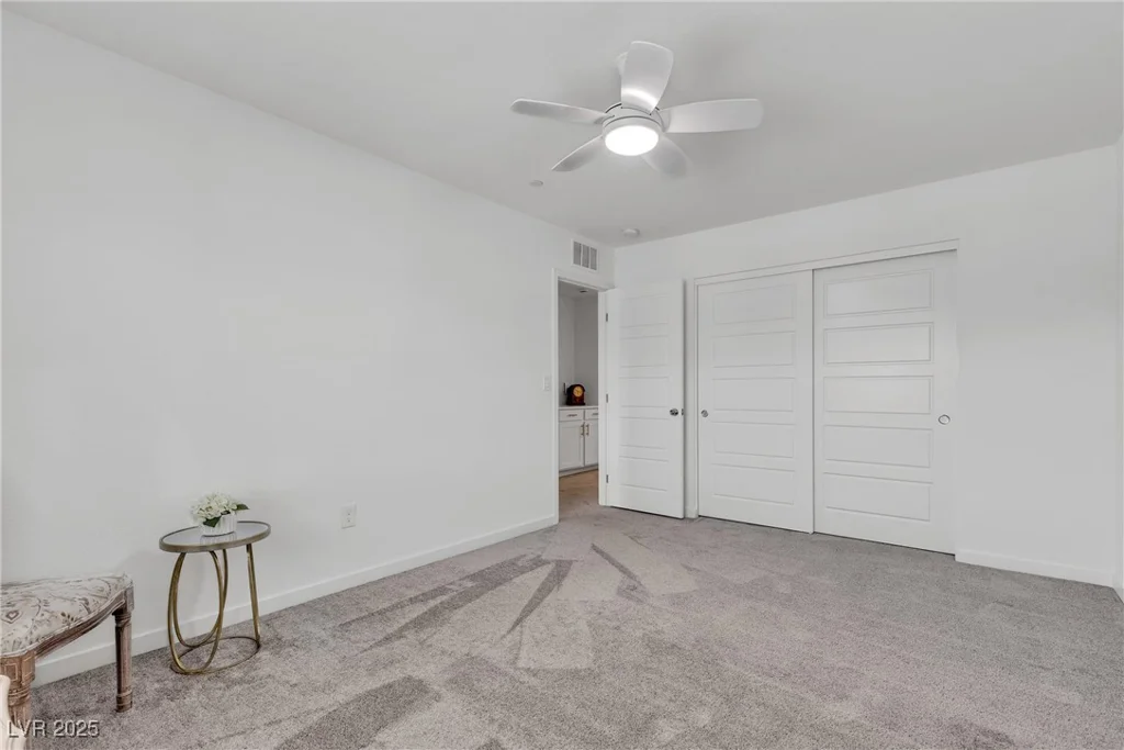 9605 Oliver Hills, Las Vegas, NV 89143